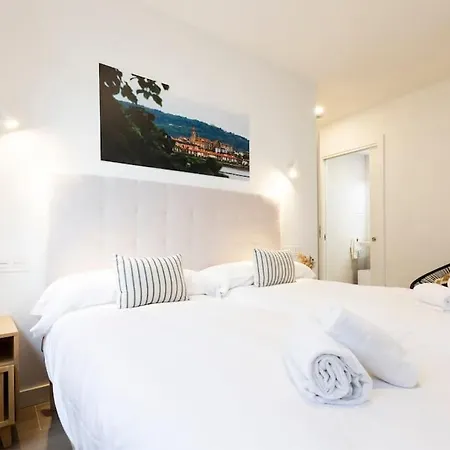 Portuko. Basquenjoy *