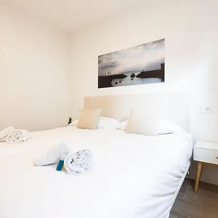 Portuko. Basquenjoy * 宏达瑞比亚