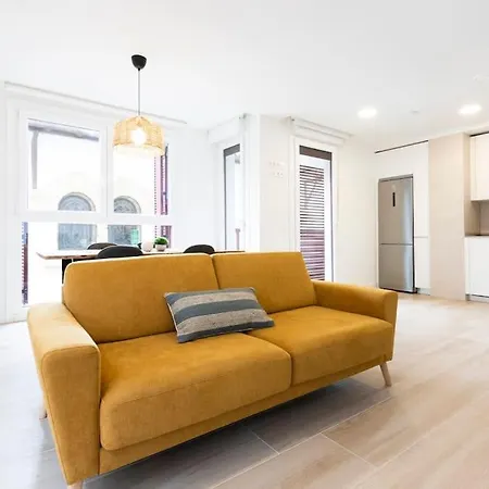 Portuko. Basquenjoy *