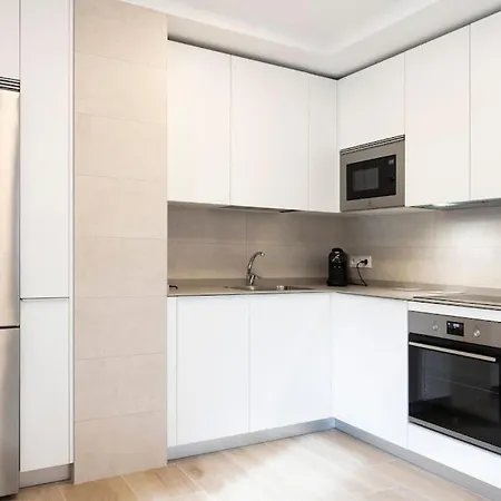 Portuko. Basquenjoy *