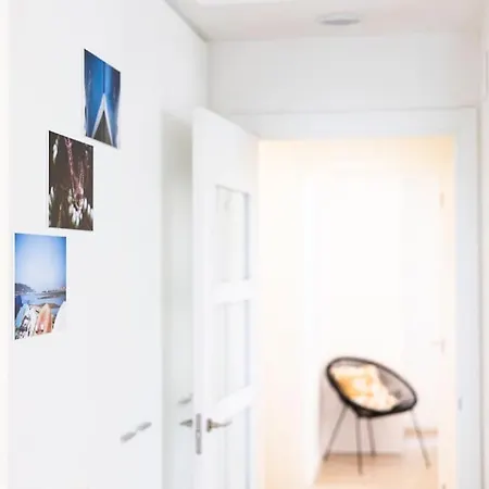 Portuko. Basquenjoy *