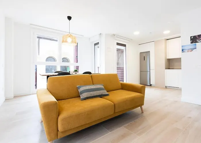 Portuko. Basquenjoy *