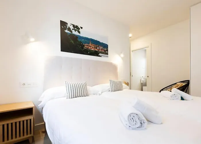 Portuko. Basquenjoy *