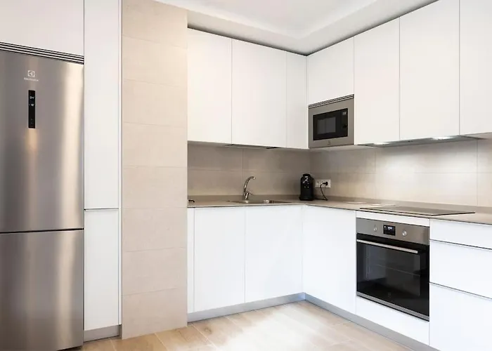 Portuko. Basquenjoy *