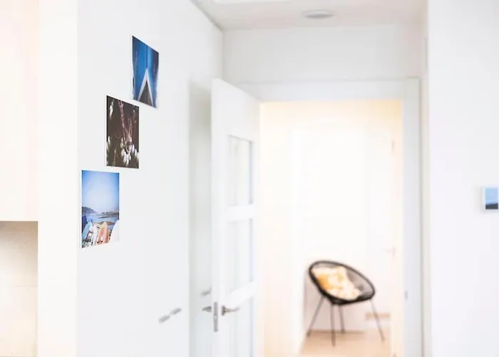 Portuko. Basquenjoy *