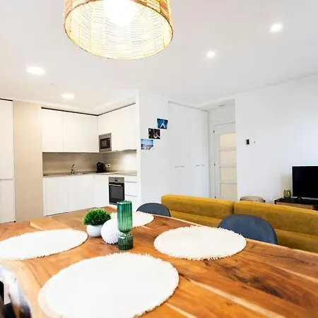 Portuko. Basquenjoy *